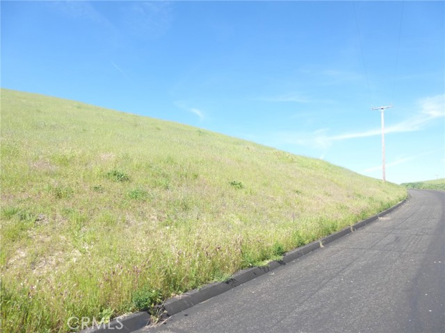 Detail Gallery Image 3 of 75 For 0 Douglas Rd. (Lots 28, 33 & 34), San Miguel,  CA 93451 - – Beds | – Baths