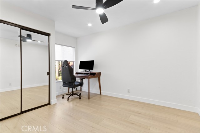 Detail Gallery Image 18 of 35 For 15 Rustic Glen Drive, Pomona,  CA 91766 - 4 Beds | 2/1 Baths