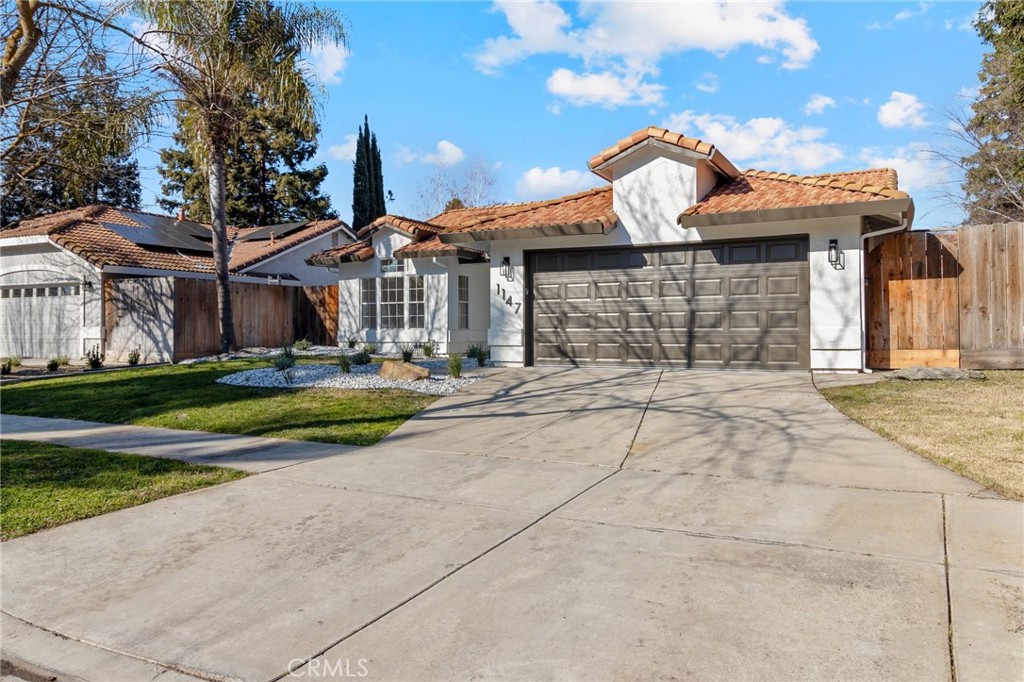 35971A31 Ec6D 43Fe 9486 845Cde9A80Fb 1147 Mallard Drive, Merced, Ca 95340 &Lt;Span Style='BackgroundColor:transparent;Padding:0Px;'&Gt; &Lt;Small&Gt; &Lt;I&Gt; &Lt;/I&Gt; &Lt;/Small&Gt;&Lt;/Span&Gt;