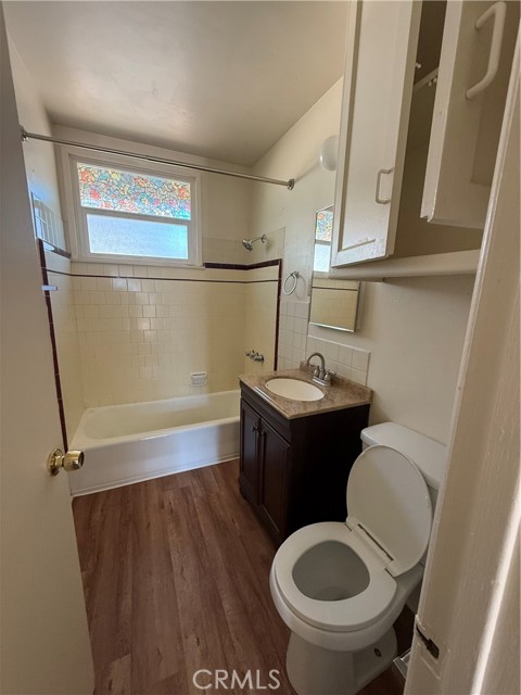 637 Brookside, Redlands CA: https://media.crmls.org/medias/3597240b-7d79-43b1-b739-a5be01e43156.jpg