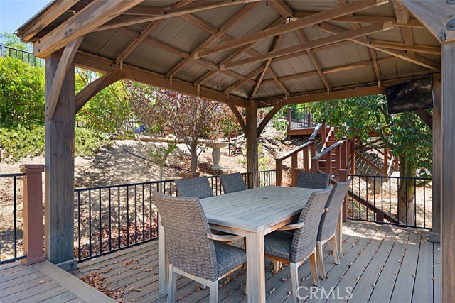 28622 Woodchester Way, Menifee CA: https://media.crmls.org/medias/359735da-e360-44fa-9125-eebbcb4bf5dd.jpg