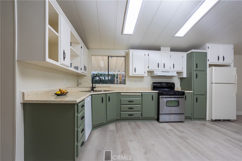 MLS #PW25256537 image #13