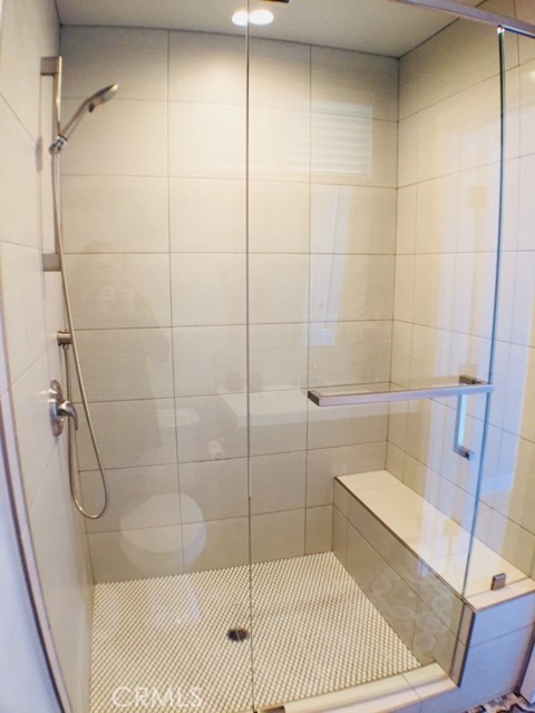 31501 Burnside Place, Laguna Beach CA: https://media.crmls.org/medias/359769af-f8f8-4324-a4c1-13c851161464.jpg