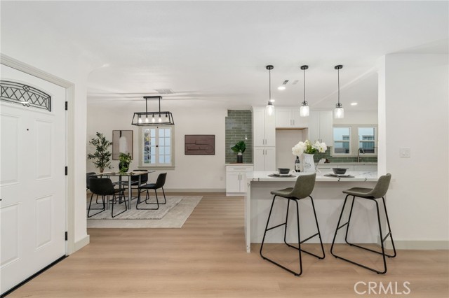 Detail Gallery Image 7 of 28 For 3335 N Mayfield, San Bernardino,  CA 92405 - 3 Beds | 2 Baths