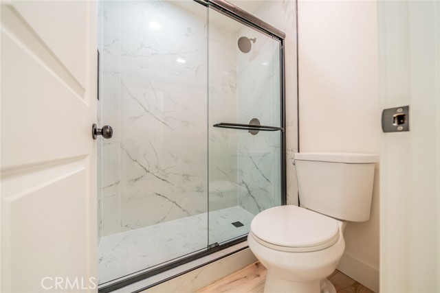 Detail Gallery Image 17 of 47 For 9905 Elm, Fontana,  CA 92335 - 4 Beds | 2 Baths