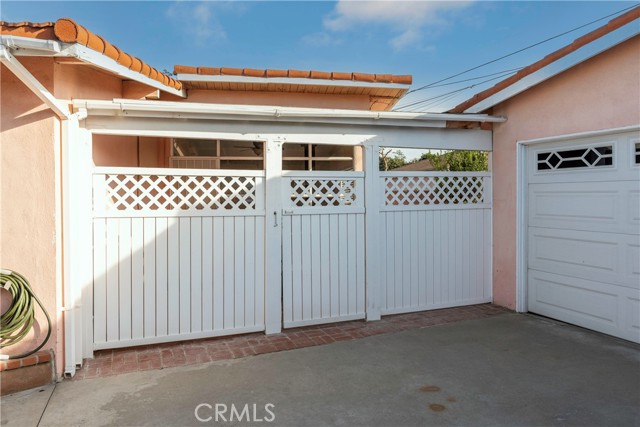 Detail Gallery Image 42 of 46 For 1506 W 187th St, Gardena,  CA 90248 - 3 Beds | 2 Baths