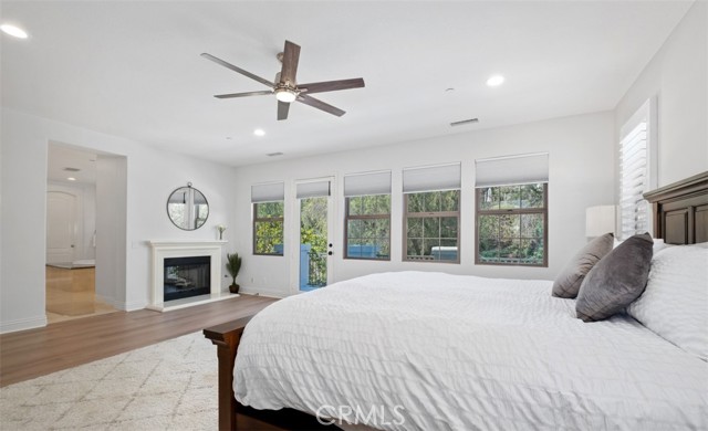 Detail Gallery Image 29 of 74 For 25 via Nerisa, San Clemente,  CA 92673 - 4 Beds | 4/1 Baths