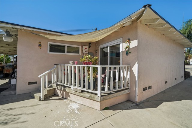 Detail Gallery Image 27 of 34 For 945 W Bonnie Brae Ct, Ontario,  CA 91762 - 4 Beds | 2 Baths