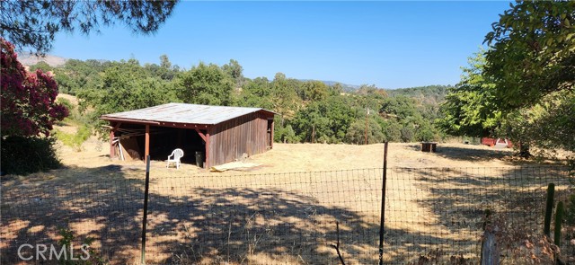 Detail Gallery Image 31 of 44 For 109 Summit Ave, Oroville,  CA 95966 - 2 Beds | 2 Baths