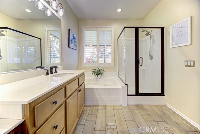 Detail Gallery Image 17 of 47 For 32185 Bandelier, Winchester,  CA 92596 - 4 Beds | 3/1 Baths