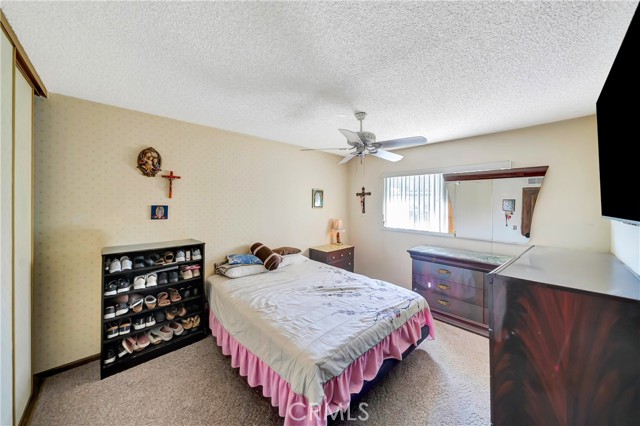 3354 Brittany Ln, Lancaster, CA 93536 photo 24