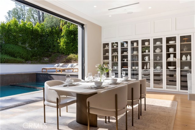 4635 Brewster Drive, Tarzana CA: https://media.crmls.org/medias/35980a14-0eb6-4625-933c-ae36e2642905.jpg