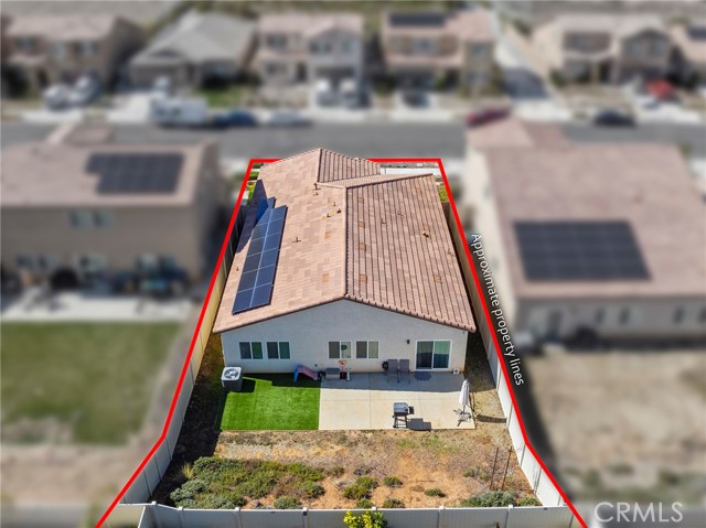 34432 Radiance Street, Winchester, California 92596, 4 Bedrooms Bedrooms, ,3 BathroomsBathrooms,Single Family Residence,For Sale,Radiance,SW25039781