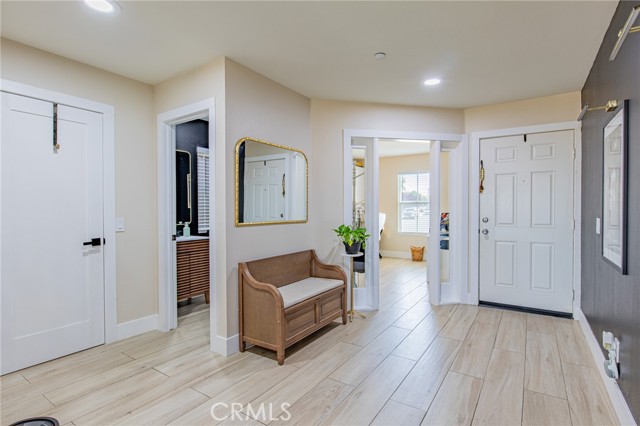 Detail Gallery Image 23 of 30 For 116 Yosemite, Perris,  CA 92570 - 3 Beds | 2/1 Baths