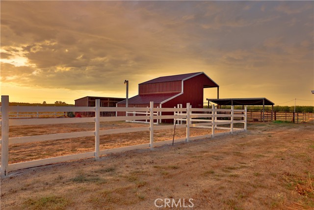 Detail Gallery Image 37 of 73 For 24420 Citrus Rd, Corning,  CA 96021 - 3 Beds | 2 Baths