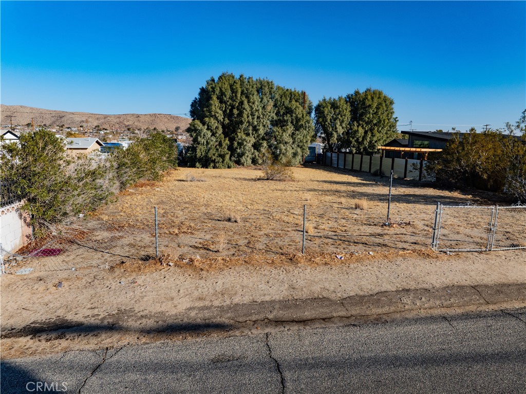 MLS #JT25026867 image #21