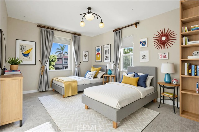 18 Asilomar Road, Laguna Niguel CA: https://media.crmls.org/medias/3598289e-3d8c-47dd-8d16-bb13695209f5.jpg
