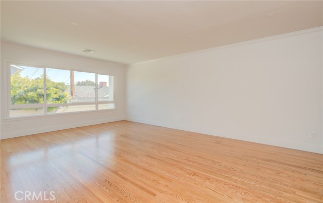 419 Avenue F, Redondo Beach, California 90277, 3 Bedrooms Bedrooms, ,1 BathroomBathrooms,Residential,Sold,Avenue F,SB22047389