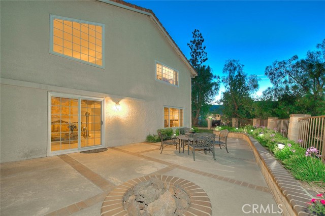 Detail Gallery Image 60 of 75 For 15717 Pyrite Ct, Chino Hills,  CA 91709 - 3 Beds | 2/1 Baths