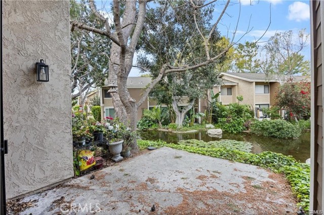 163 Pineview, Irvine CA: https://media.crmls.org/medias/359849fd-ce50-4681-955a-682ea784ad11.jpg