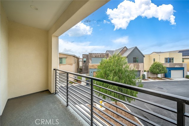 Detail Gallery Image 54 of 68 For 446 Chorus, Irvine,  CA 92618 - 4 Beds | 4 Baths