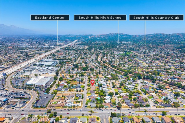 1834 E Stuart Avenue, West Covina CA: https://media.crmls.org/medias/35985835-a374-40c9-a73b-9a77b9f23f16.jpg