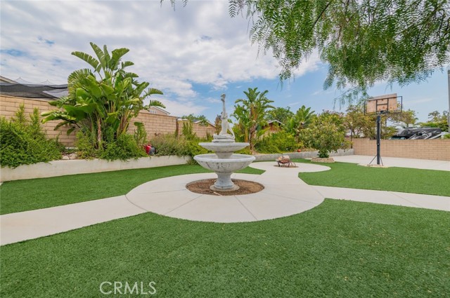 Detail Gallery Image 5 of 28 For 1424 Norfolk St, Corona,  CA 92878 - 4 Beds | 2 Baths
