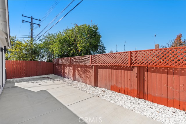 Detail Gallery Image 26 of 30 For 626 W Comstock Ave #B,  Glendora,  CA 91741 - 3 Beds | 2 Baths