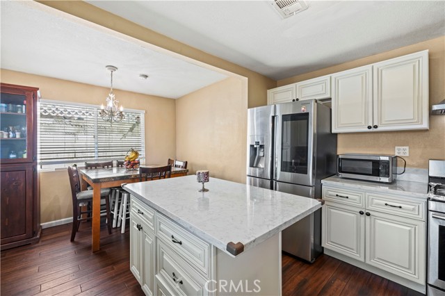 Detail Gallery Image 10 of 55 For 5139 San Rafael Ave, Los Angeles,  CA 90042 - 2 Beds | 1 Baths
