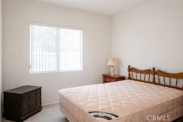 Detail Gallery Image 7 of 9 For 32095 via Cordoba, Temecula,  CA 92592 - 3 Beds | 2 Baths