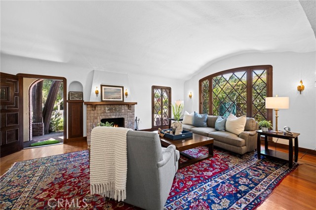Detail Gallery Image 11 of 50 For 2415 N French St, Santa Ana,  CA 92706 - 3 Beds | 1/1 Baths