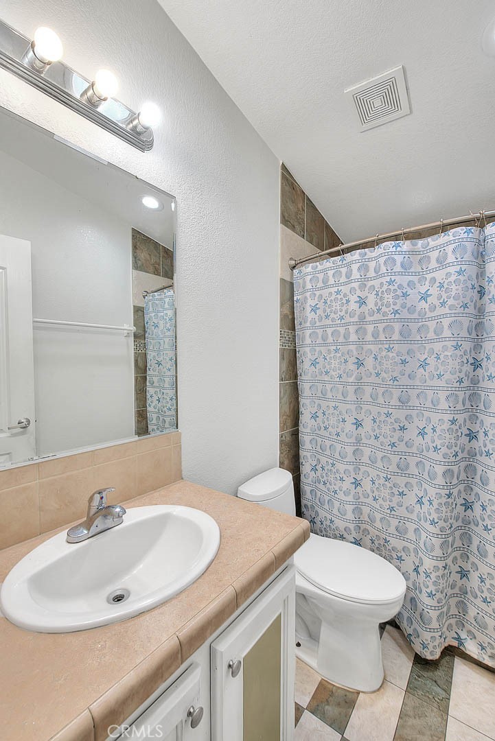 MLS #SW25257766 image #16