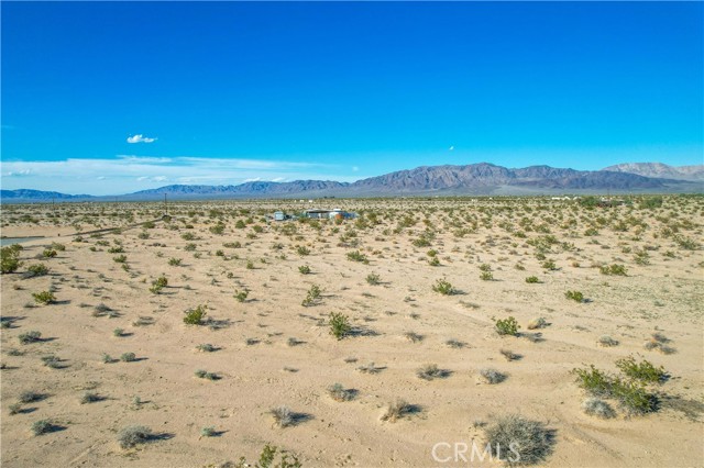 Detail Gallery Image 56 of 68 For 82623 Amboy Rd, Twentynine Palms,  CA 92277 - 0 Beds | 1 Baths