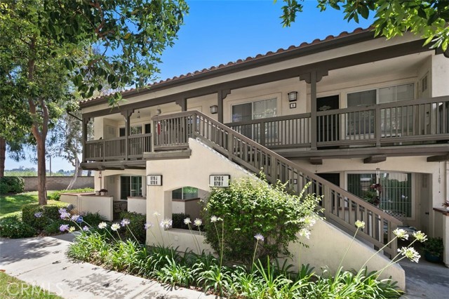 8718 E Indian Hills RD Unit: J