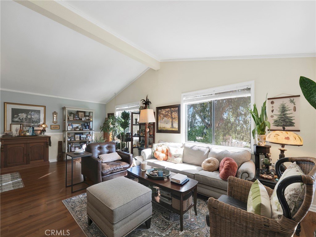MLS #SR26026546 image #2