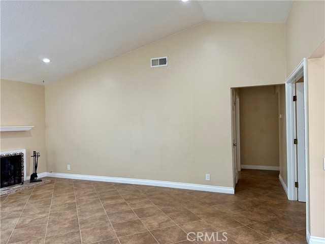 Detail Gallery Image 11 of 67 For 26492 via Conchita, Mission Viejo,  CA 92691 - 3 Beds | 2 Baths