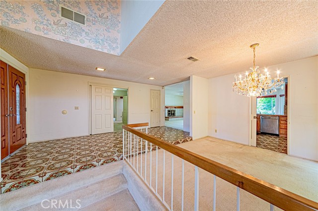 1736 Island Drive, Fullerton CA: https://media.crmls.org/medias/3598cf6b-2049-450c-b11c-7f9e48044864.jpg
