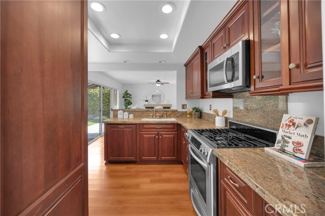 Detail Gallery Image 14 of 58 For 21382 Monterra, Lake Forest,  CA 92630 - 3 Beds | 2/1 Baths