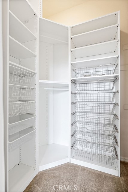 2001 Artesia Boulevard, Redondo Beach, California 90278, 1 Bedroom Bedrooms, ,1 BathroomBathrooms,Residential,Sold,Artesia,SB22258185