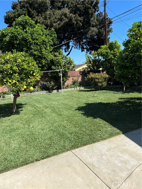 Detail Gallery Image 40 of 62 For 11508 Old River School Rd, Downey,  CA 90241 - 3 Beds | 2 Baths