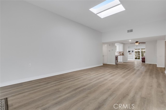 Detail Gallery Image 14 of 36 For 5384 W Paseo Del Lago a,  Laguna Woods,  CA 92637 - 2 Beds | 2 Baths