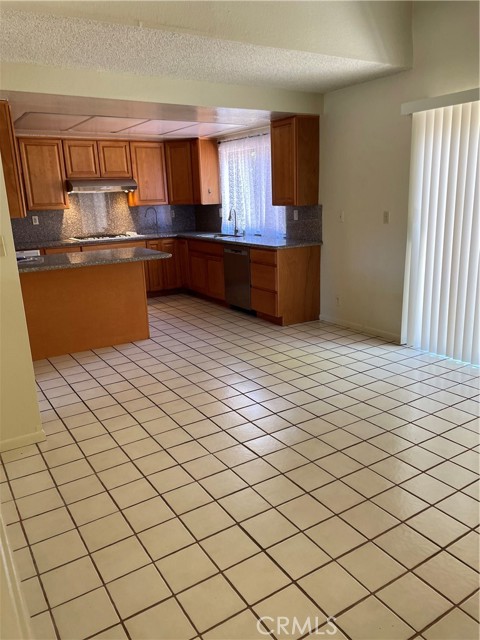 MLS# SB23078210