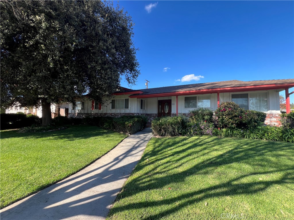 921 Donnybrook Avenue