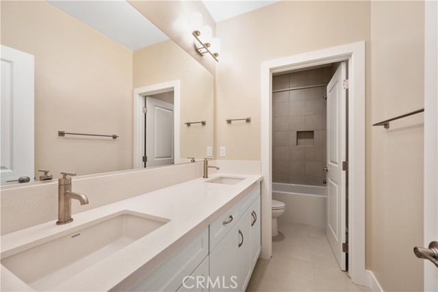 Detail Gallery Image 33 of 40 For 191 Cessna Ct, San Luis Obispo,  CA 93401 - 4 Beds | 2/1 Baths