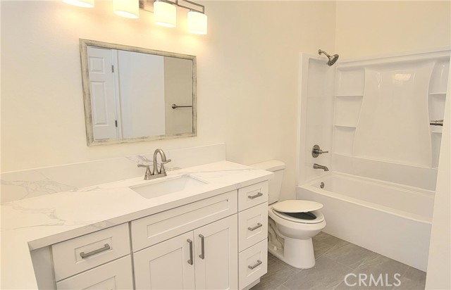 Detail Gallery Image 10 of 18 For 39708 Garin Dr, Murrieta,  CA 92562 - 3 Beds | 2 Baths