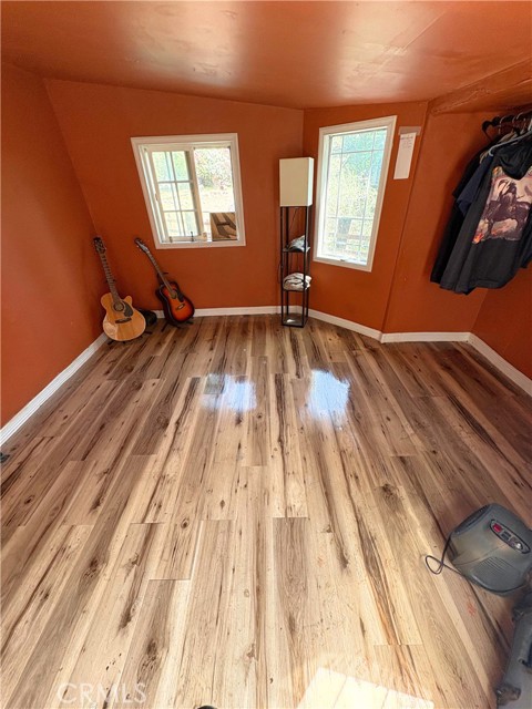 Detail Gallery Image 18 of 25 For 20362 Trabuco Oaks Dr, Trabuco Canyon,  CA 92679 - 1 Beds | 1 Baths