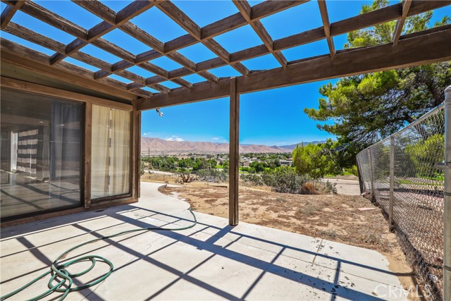 Detail Gallery Image 27 of 36 For 17909 Orange St, Hesperia,  CA 92345 - 3 Beds | 2 Baths