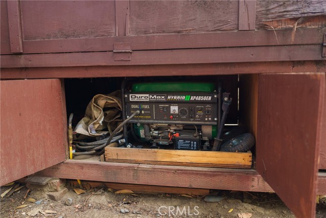 Detail Gallery Image 9 of 59 For 0 Hot Springs Canyon Road #26,  San Juan Capistrano,  CA 92675 - 3 Beds | 1/1 Baths