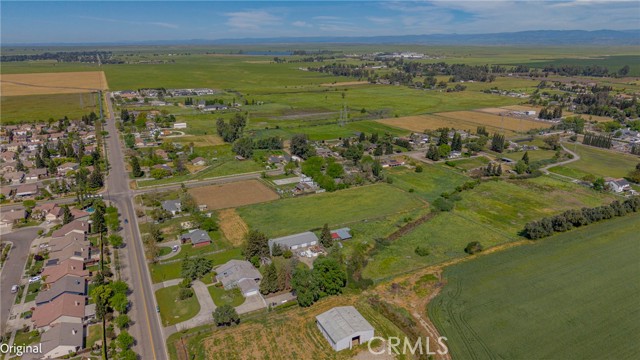 Detail Gallery Image 19 of 72 For 3692 N Gardner, Merced,  CA 95340 - 4 Beds | 2/1 Baths