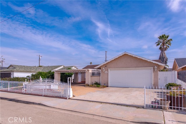 4700 South J Street photo 3